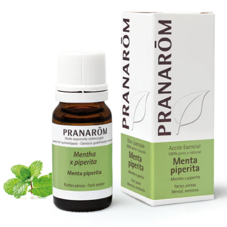 PRANAROM ACEITE ESENCIAL DE...