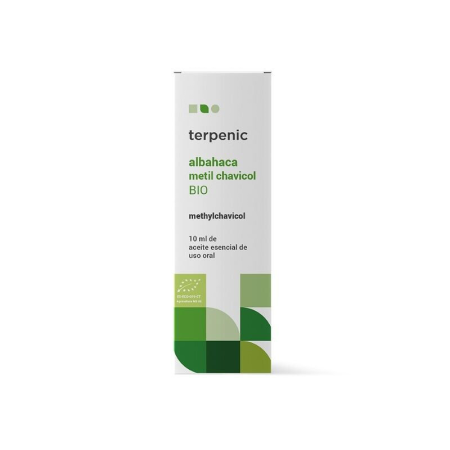 TEPERNICS ACEITE ESENCIAL...