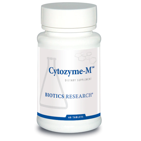 GLANDULAR DE HOMBRES 60...