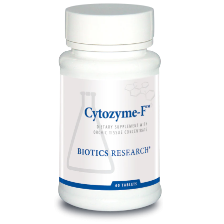 GLANDULAR DE MUJERES 60...