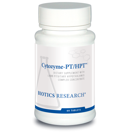 GLANDULAR DE PULMON 100...