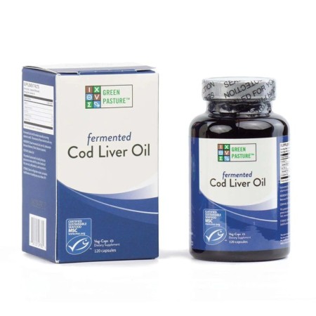 PLENT- ACEITE HIGADO...