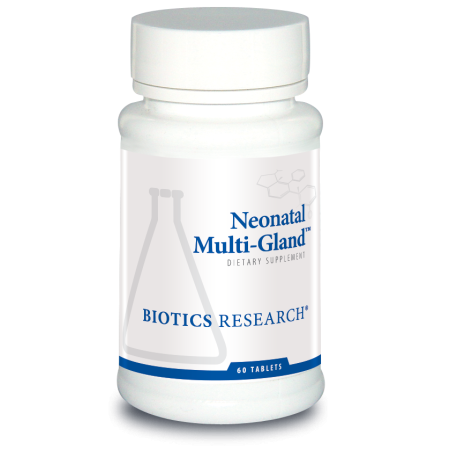 MULTIGLANDULAR 60 COMP...