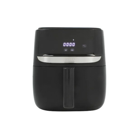 CONASI WARTMANN FREIDORA DE...